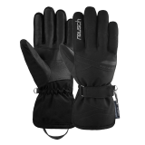 Reusch Hellen R-TEX® XT  6290233 7702 schwarz 1